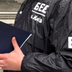 БЕБ зірвало підозрілий контракт в БЕБ