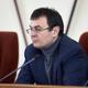 Данило Гетманцев