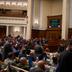 Верховна Рада визнала суверенітет Ічкерії