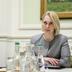 Посол США відреагувала на ранкову атаку по Україні: “Києву необхідне фінансування вже зараз”