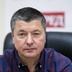 "Україні потрібен “уряд національного порятунку". Рада має переформатуватися", - Бала про корупційну кризу у Кабміні