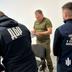 ДБР розслідує понад сотню злочинів, вчинених воєнкомами по всій Україні