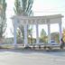 Вночі окупанти намагалися штурмувати Херсон катерами з боку Дніпра