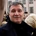 СБУ і ДБР прийшли з обшуками до Авакова