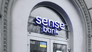 Sense Bank