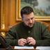 Зеленський провів розмову з президентом Казахстану: йшлося про співпрацю на міжнародних майданчиках
