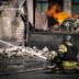 РФ майже добу атакує Миколаїв