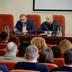 Керівник теруправління БЕБ поніс відповідальність за підлеглого детектива