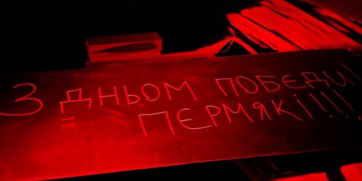 Сили безпілотних систем України за рік свого існування ліквідували більш як 100 тис. російських вояків