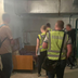 У Києві перевірили понад 1600 укриттів: які результати