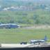 СБУ викрила зрадників, які «полювали» за F-16 і Mirage 2000 в Україні СБУ викрила зрадників, які «полювали» за F-16 і Mirage 2000 в Україні