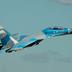 РФ посилює захист заводу з виробництва винищувачів Су-57, — Military Watch