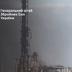 ЗСУ уразили газопереробний завод і станцію транспортування нафти у Волгоградській області РФ