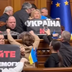 Опитування показало, що 90% українців вважають, що владу необхідно критикувати навіть під час війни