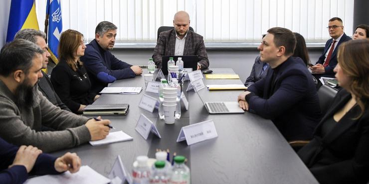 У БЕБ назвали один із головних ризиків ювелірного ринку: чим це загрожує