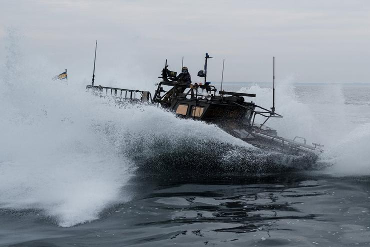ВМС ЗСУ