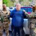 СБУ перехопила розмову російських агентів, які готували теракти на Запоріжжі