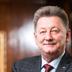 Посол України в Білорусі подав у відставку: що відомо