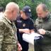 СБУ проводить перевірки в урядовому кварталі Києва: яка причина
