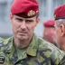 Українська тактика допомагає Близькому Сходу у боротьбі з іранським тероризмом, - Генштаб Чехії