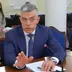 Микола Гладищенко