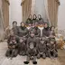 Стан Кадирова серйозно погіршився і він терміново готує собі наступника: хто ним стане і що відбувається у Чечні