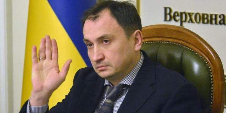 Адвокат Сольського заявив, що його підзахисний й досі залишається міністром: як це впливає на справу