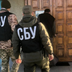 СБУ ліквідувала колаборанта з Харківщини, який втік до Бєлгорода, — ЗМІ