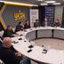 Ідеальний міський голова – хто він? Дискусія експертів під час круглого столу "Політарени" і Active Group