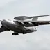 ЗСУ уразили літак А-50 та стратегічний завод в Алчевську, - Генштаб