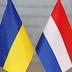 Чехія та Нідерланди спільно вироблятимуть мобільні системи ППО для України