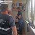 Судитимуть посадовця Полтавської ОВА, якого підозрюють у махінаціях на закупівлях для ЗСУ