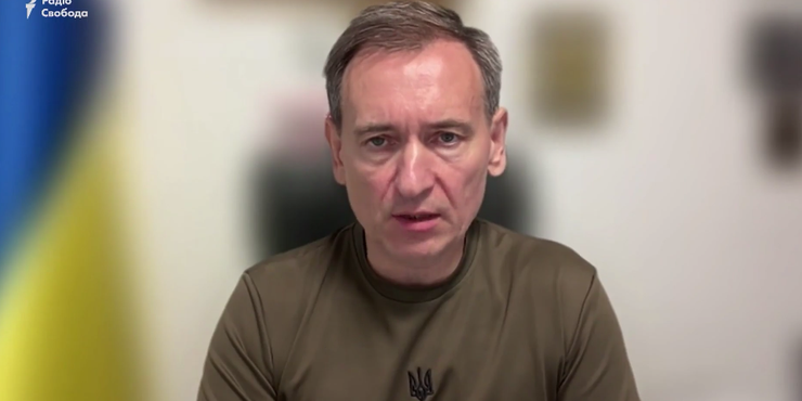 Федір Веніславський Федір Веніславський