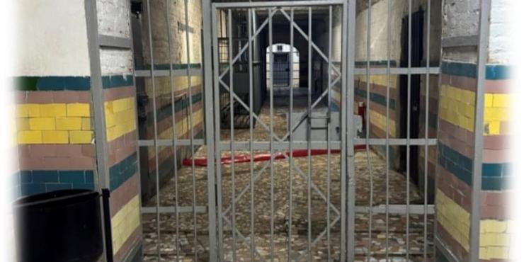 Платні камери в СІЗО у містах України: Мін'юст назвав "Політарені" розцінки, скільки коштів отримано і куди витрачено