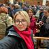 Заборона використання джерел РФ в науці і освіті: нардепка Совсун пояснила нюанси законопроєкту