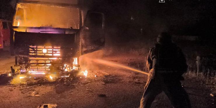 Армія РФ атакувала виправну колонію на Запоріжжі: вже відомо про 17 загиблих