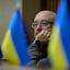 Олексій Резніков Олексій Резніков