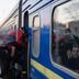 У Східній Європі разом із зимою чекають на нову хвилю українських біженців