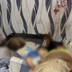 Окупанти розстріляли родину з дітьми у Волновасі: прокуратура Донеччини почала розслідування