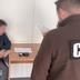 СБУ звинувачує топпосадовця КМДА у відпочинку в Іспанії та Італії під виглядом службових відряджень