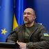 Шмигаль назвав три ключові напрямки роботи на посаді міністра оборони