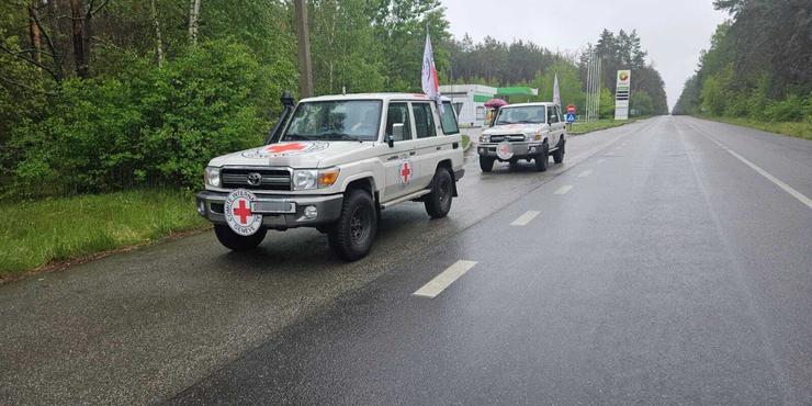 В Україну повернули 909 тіл полеглих захисників: що про них відомо