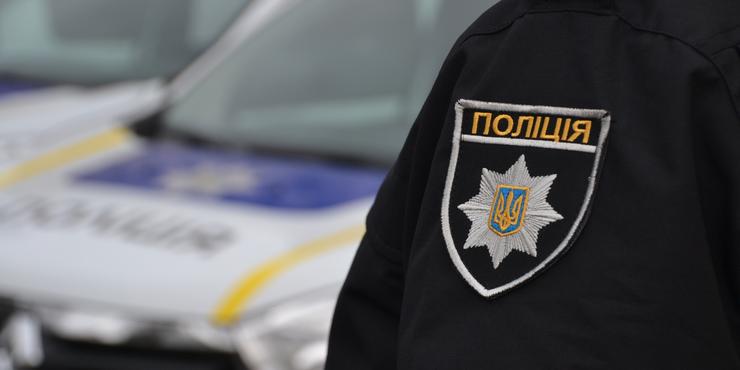 На Волині правоохоронець збив насмерть підлітка
