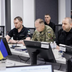Буданов розповів Келлогу про плани РФ на наступні 10 років: йдеться не лише про Україну