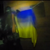 В ГУР показали відео висадки в Криму і розповіли про мету спецоперації