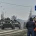 Росія вирішила залишити Херсон