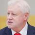 Глава “Справедливої Росії” усиновив викрадену з України дитину і таємно змінив їй ім’я: що відомо