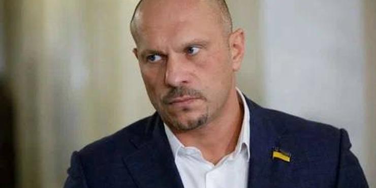 У Росії повідомляють про смерть екснардепа Киви: що відомо