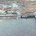 На Донеччині обстріл зруйнував дамбу Курахівського водосховища: вода почала підніматися