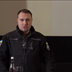 Буданов назвав "нюанс", який стримує Росію від використання ядерної зброї, - The Times
